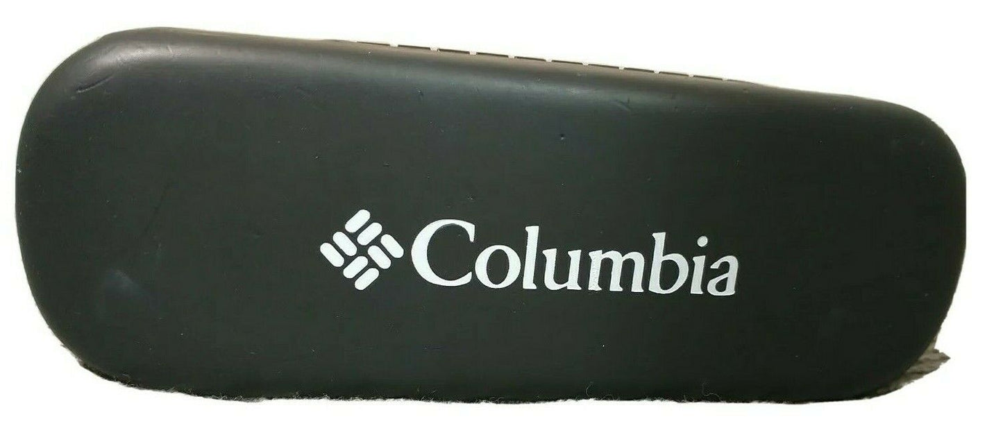 Columbia C3015-072-57 57mm