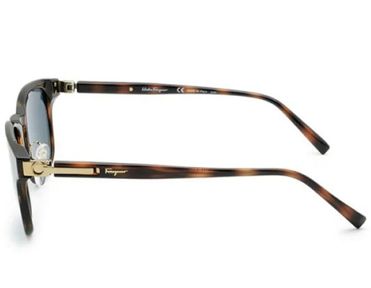 Salvatore Ferragamo SF1021SA-214-55-COL 55mm