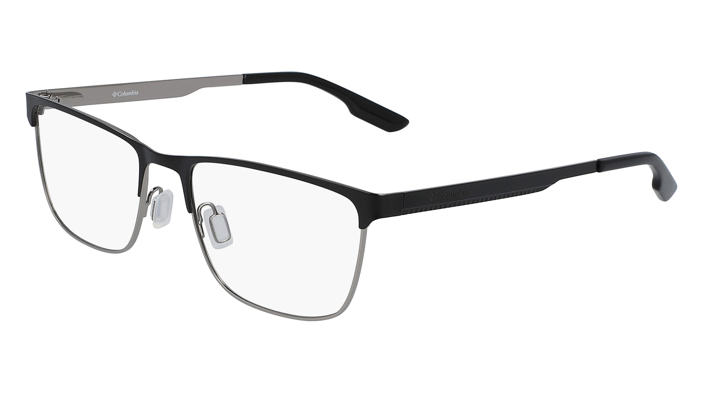 Columbia C3023-002-54.9 55mm
