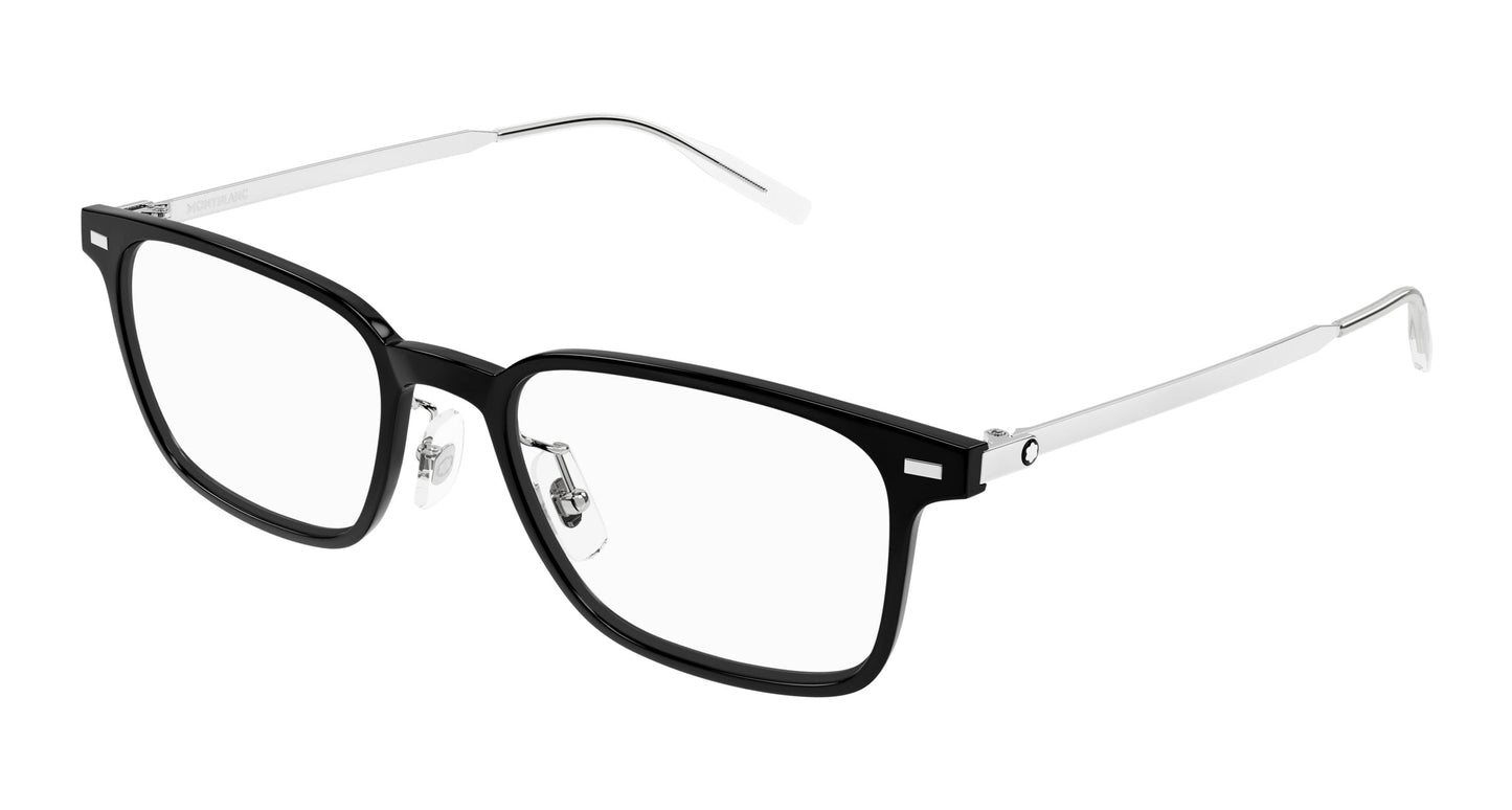 Mont Blanc MB0394oN-005 56mm