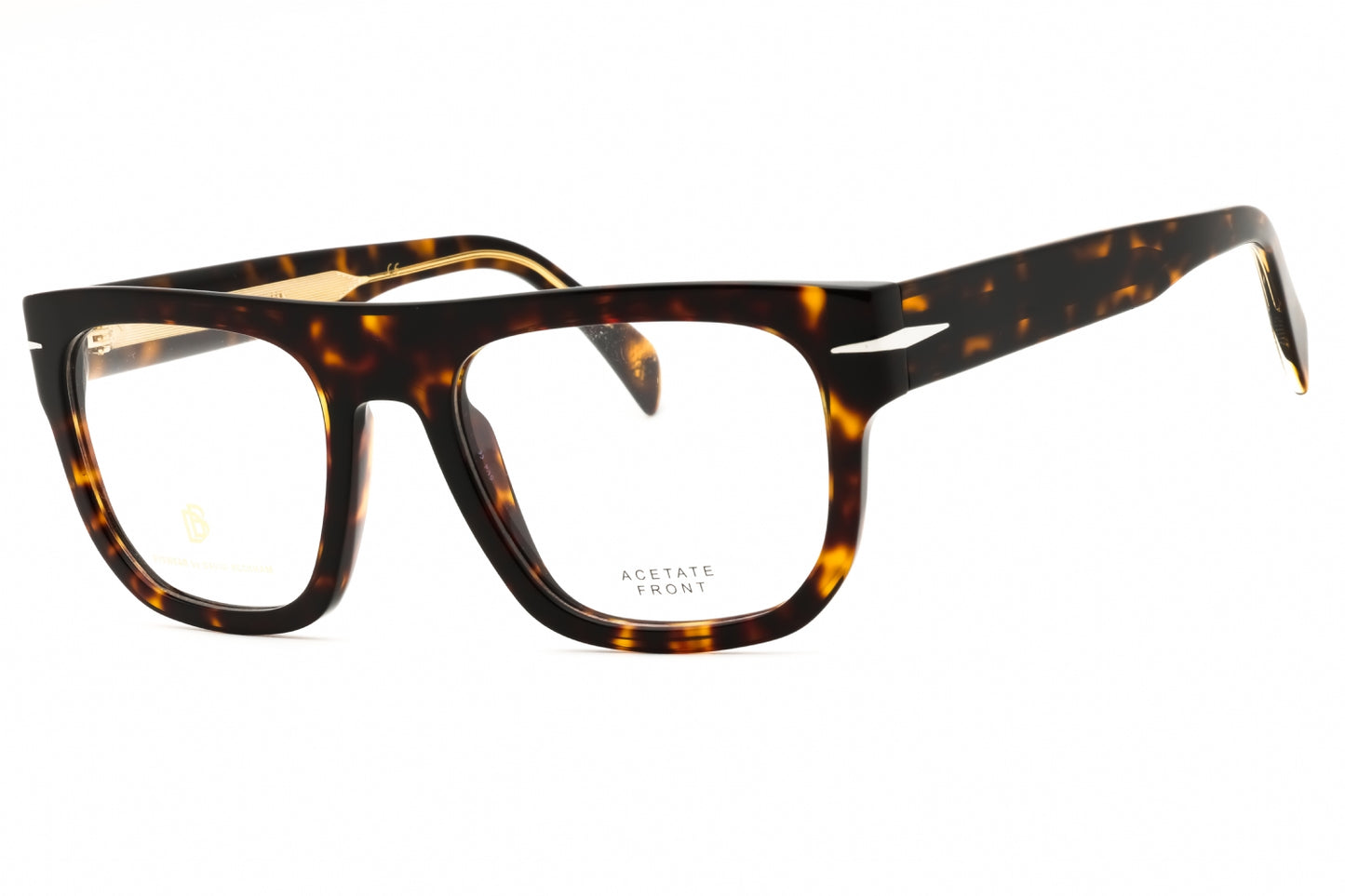 David Beckham DB 7052-0086 00 53mm