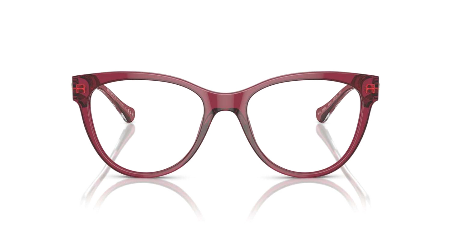 Versace VE3304-5357-53