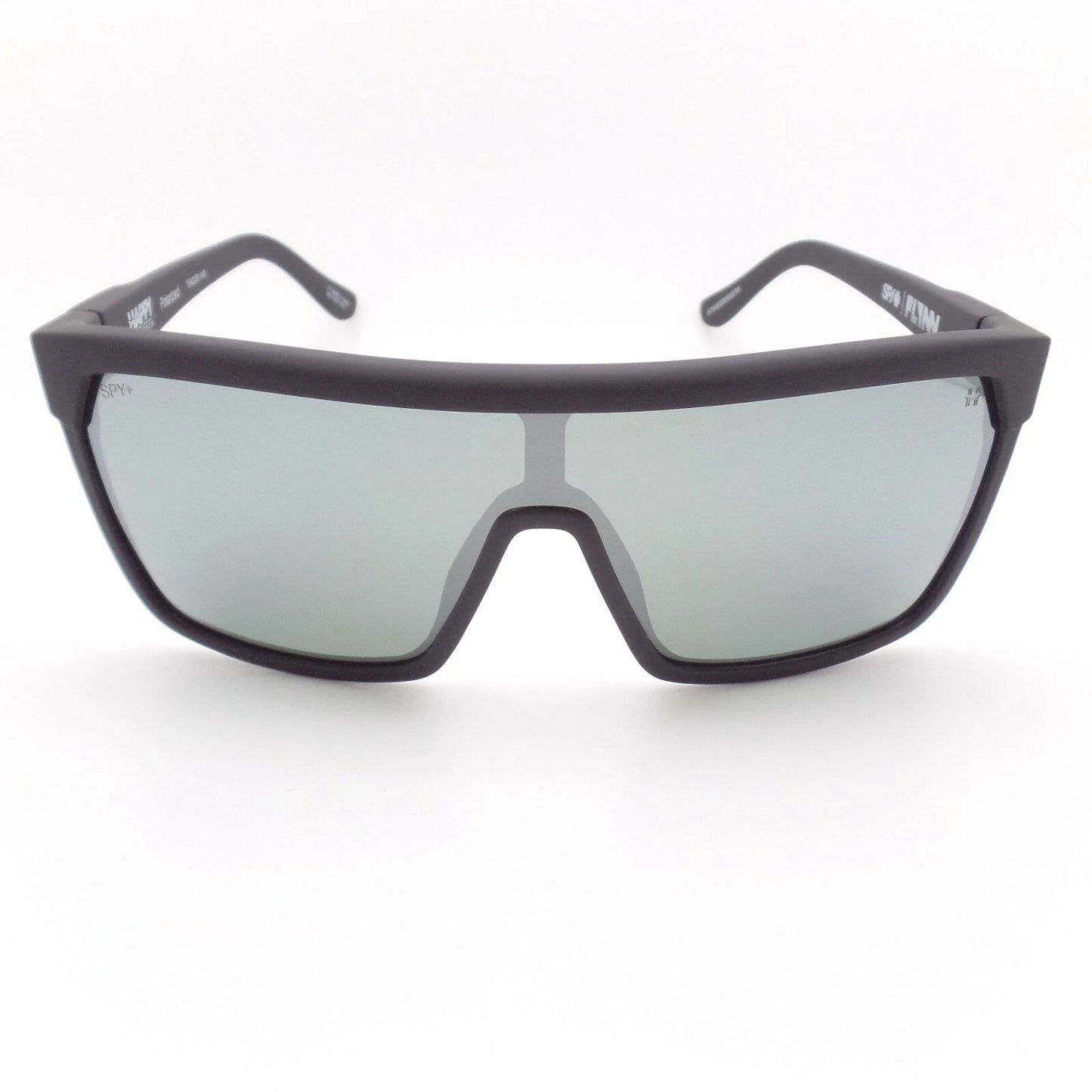 Spy SPY670323973863 134mm