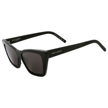 Saint Laurent SL 276 MICA 032 55 0mm
