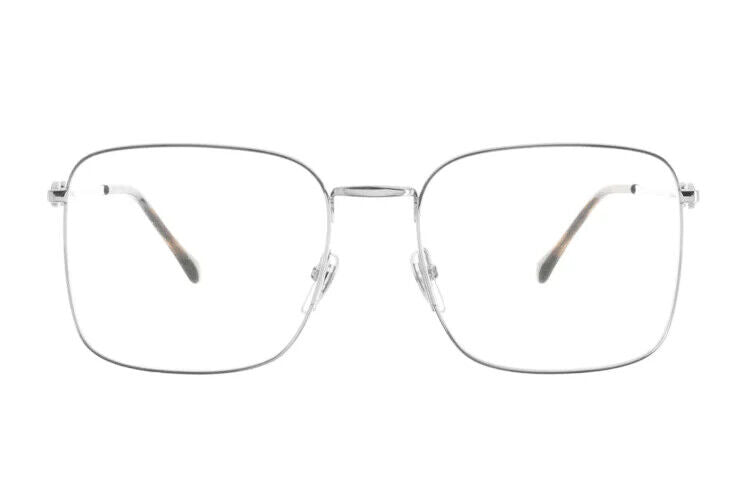 Gucci GG0951O-003-57 57mm