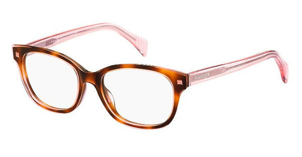 Tommy Hilfiger TH1438-LQ819 51mm Eyeglasses