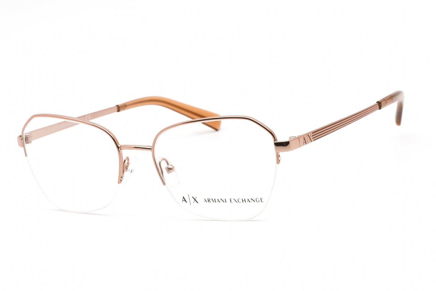 Armani Exchange 0AX1045-6103 53mm