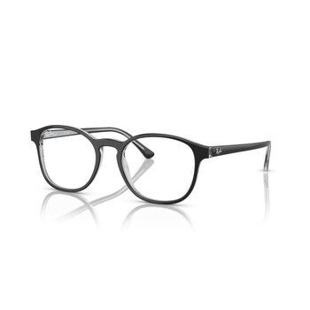 Ray-Ban RX5417 8367 52 52mm