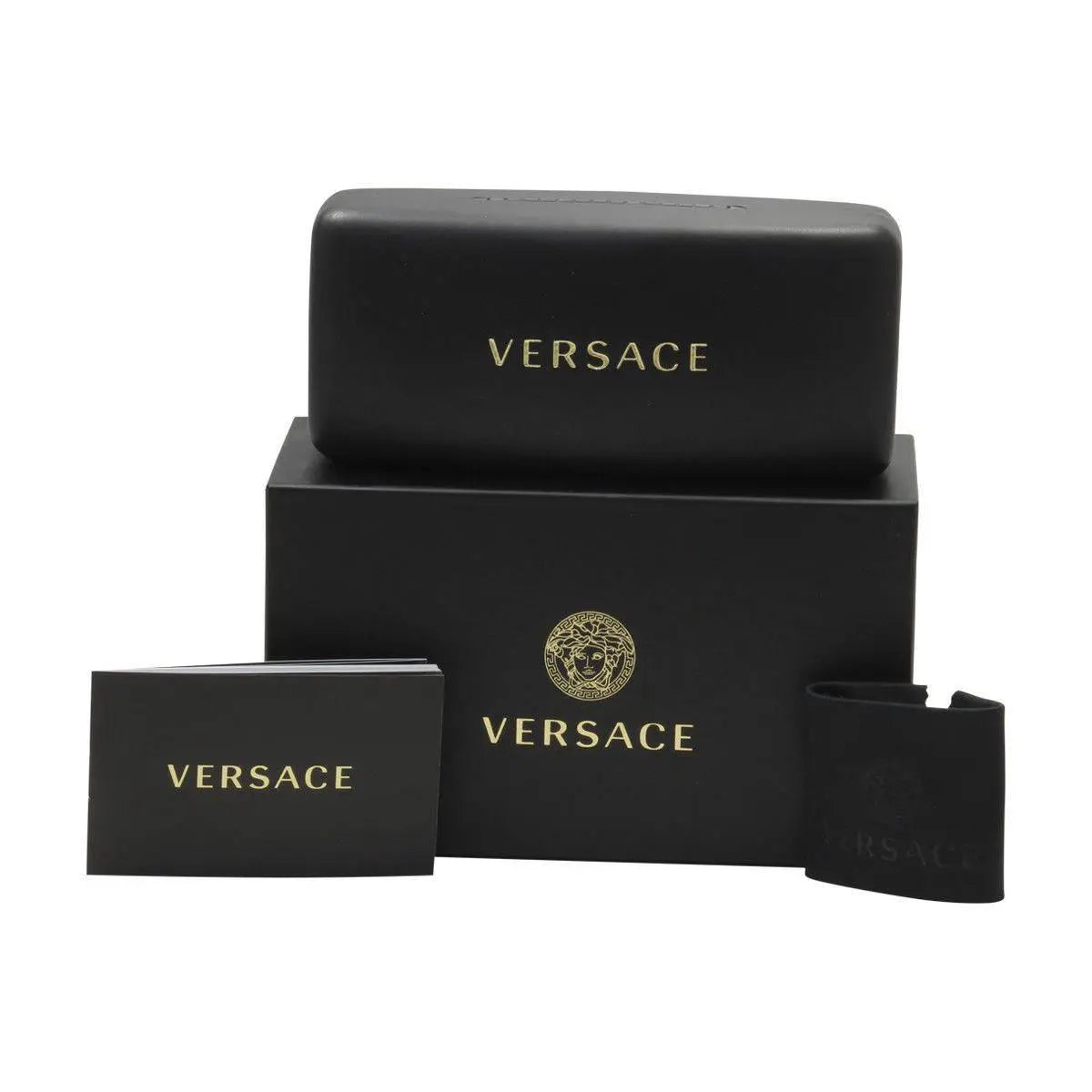 Versace 0VE3343-5429 52mm