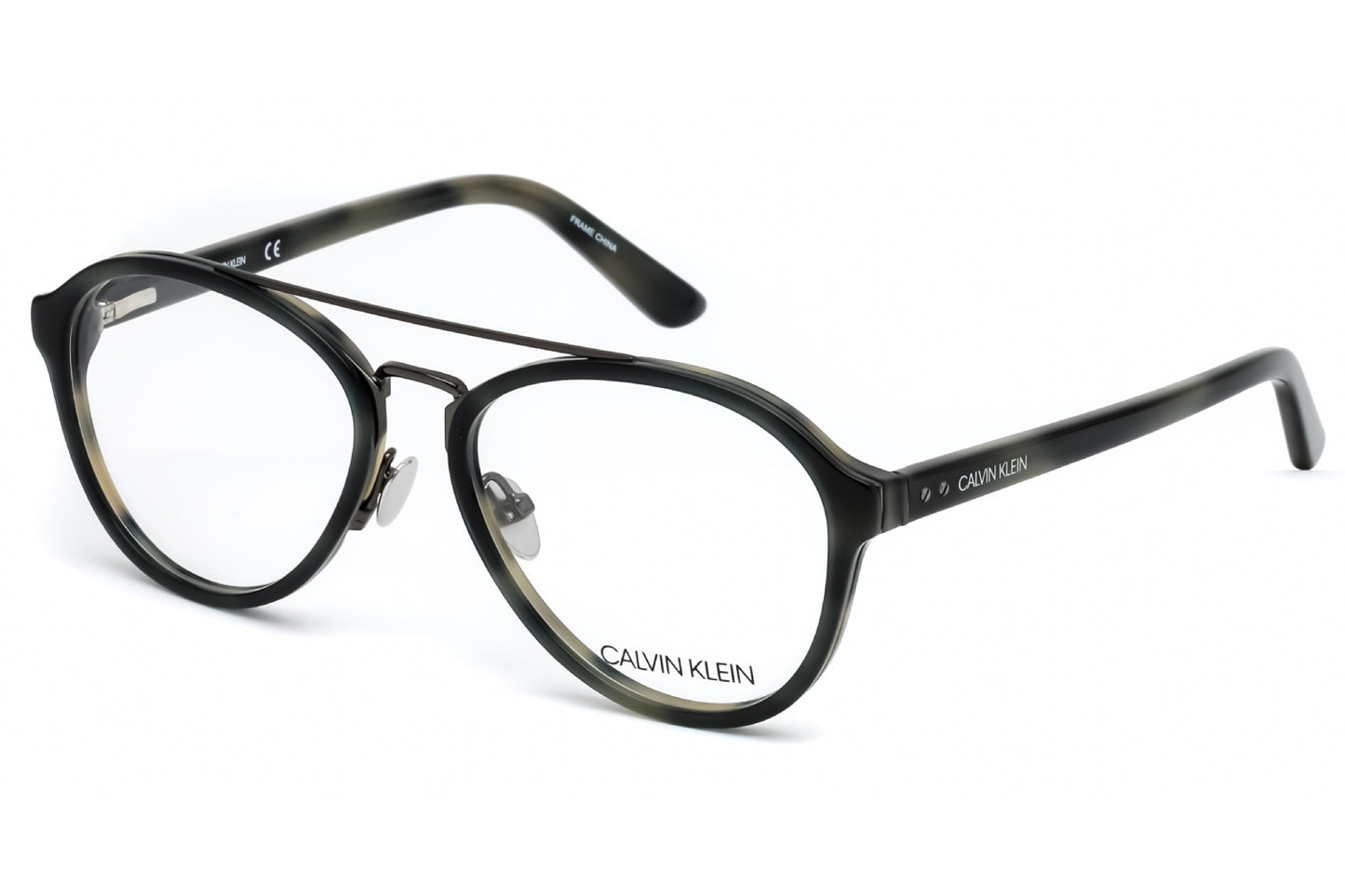 Calvin Klein CK18511 53mm