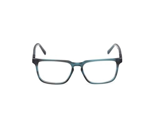 Timberland TB50072-H-092-56 56mm