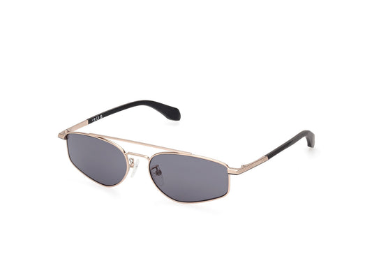 Adidas OR0099-5532A 0mm