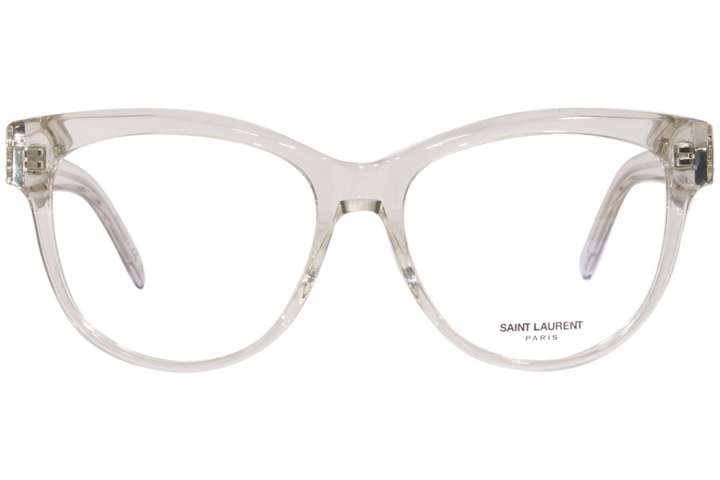Yves Saint Laurent SL M108-008 55mm