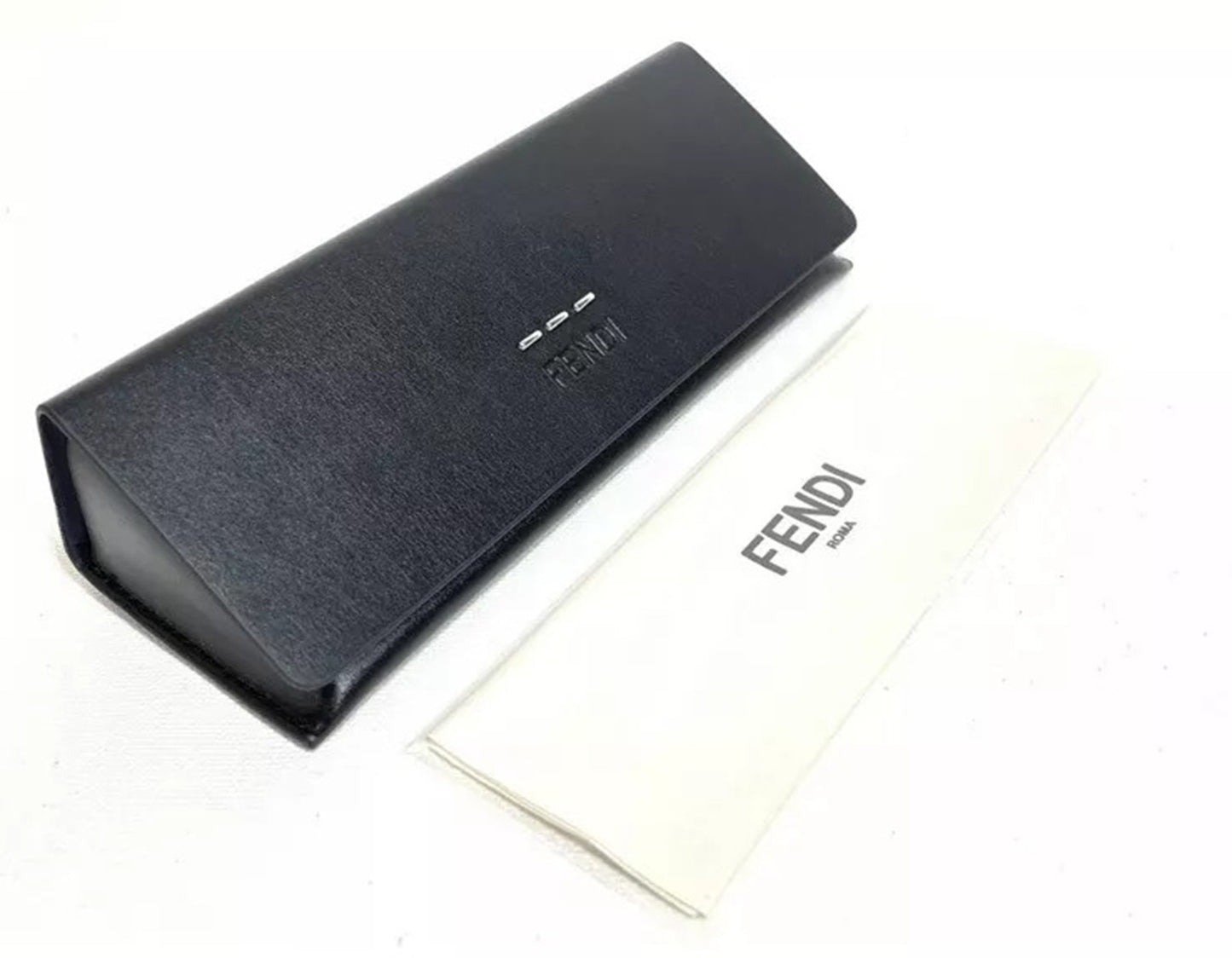 Fendi FE50030I-052-54 mm