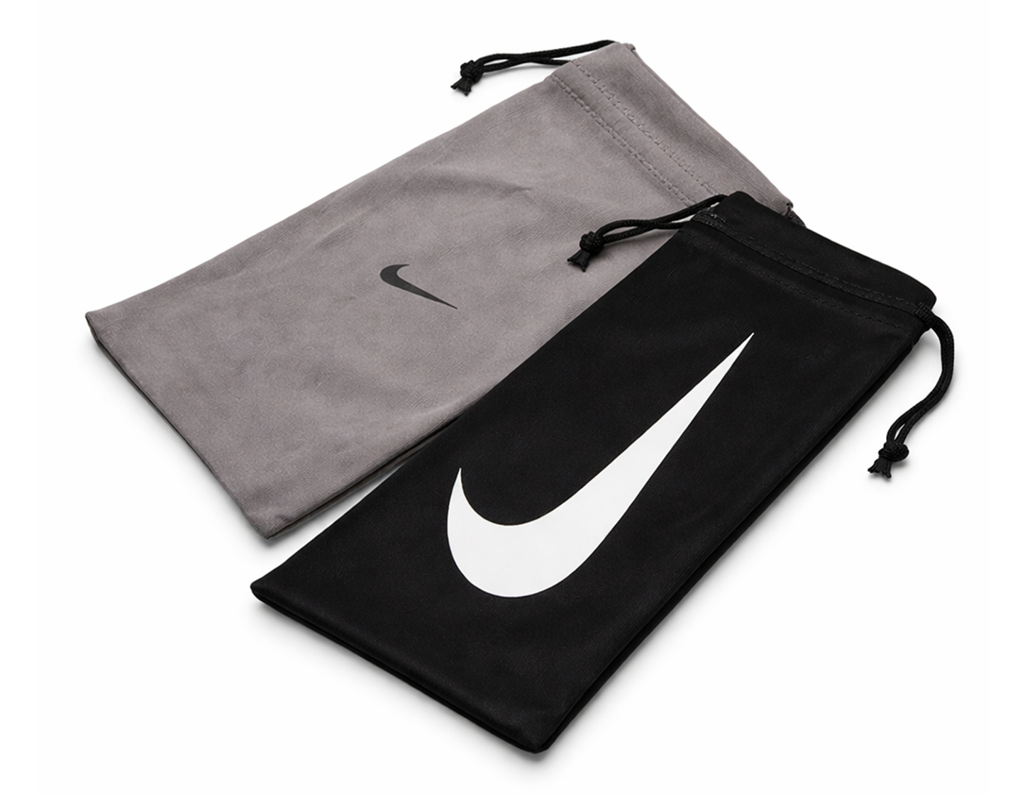 Nike NK7145N-034-53 53mm