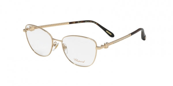 Chopard VCHF17S-08FC-54