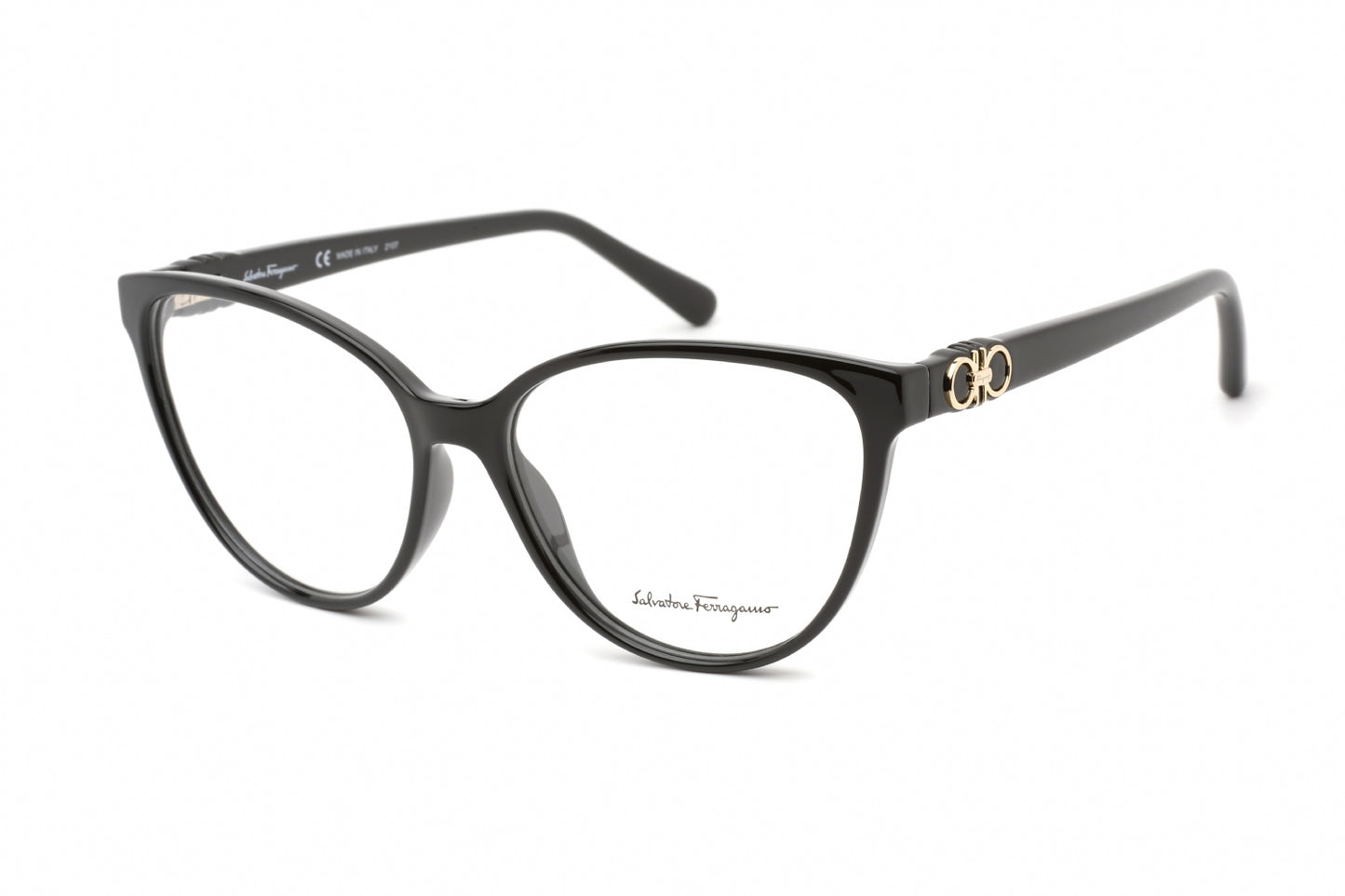 Salvatore Ferragamo SF2901-001