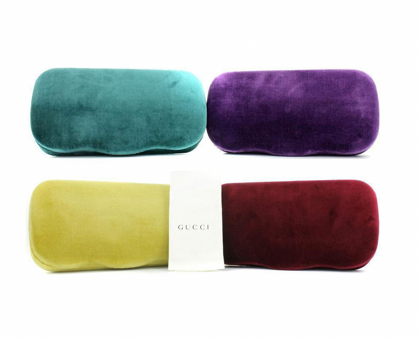 Gucci GG1088S-002 61mm