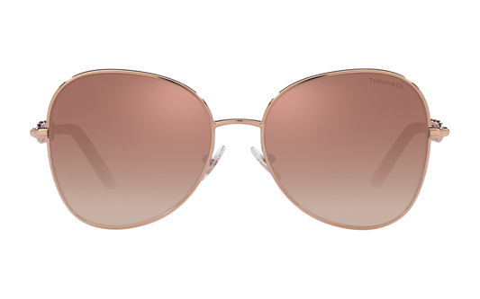 Tiffany & Co TF3086-61053N-57