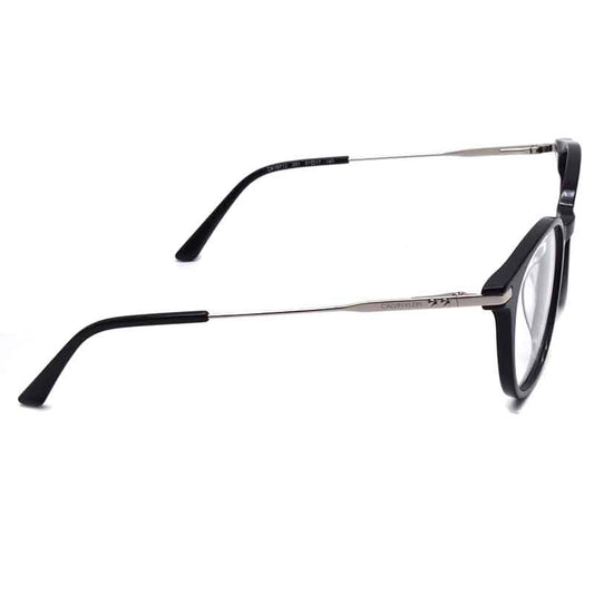 Calvin Klein CK19712-001-5117 51mm