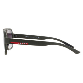 Prada Linea Rossa PS A06S 15X09U 59 0mm