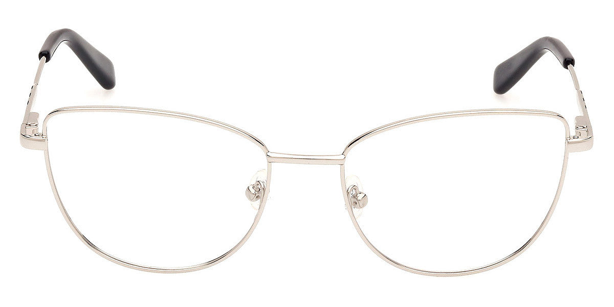 Gant GA50016-53016 53mm