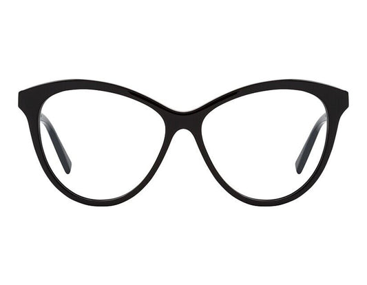 Yves Saint Laurent SL 456-005 57mm