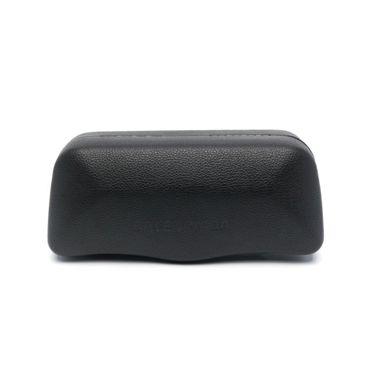 Balenciaga BB0399o-002 55mm