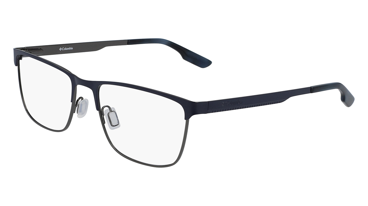 Columbia C3023-410-54.9 55mm