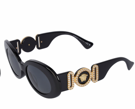 Versace VE4426BU-GB187-54 54mm