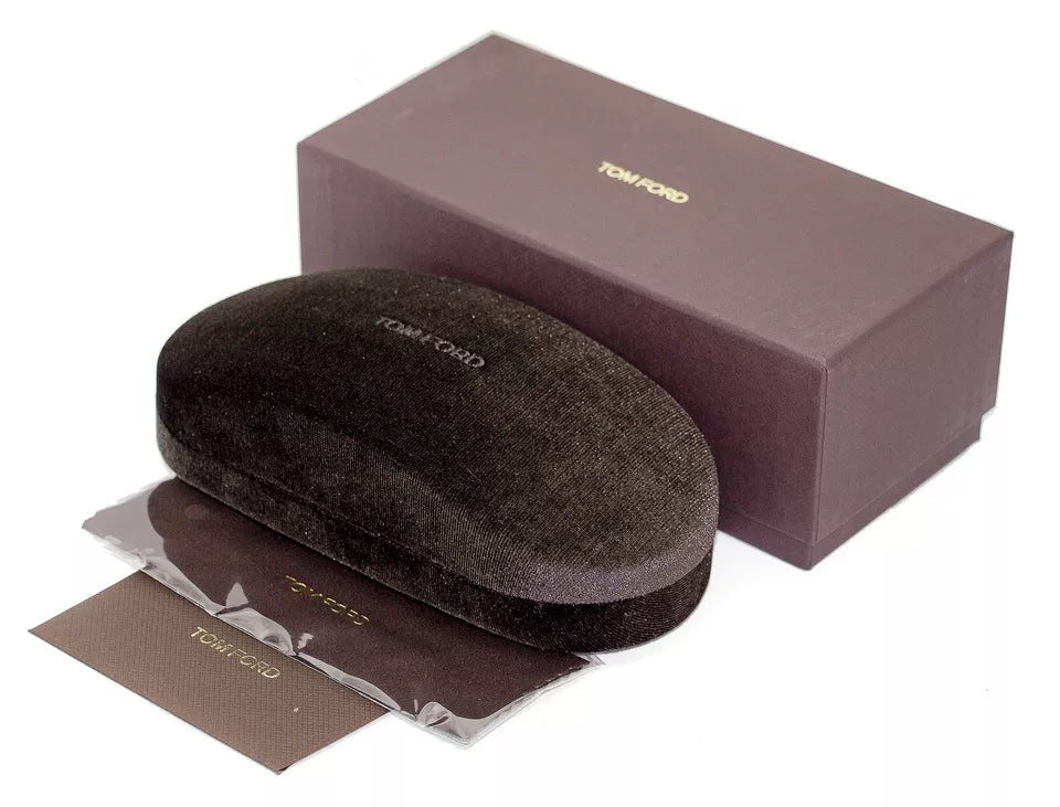 Tom Ford FT1185-30B-67 67mm