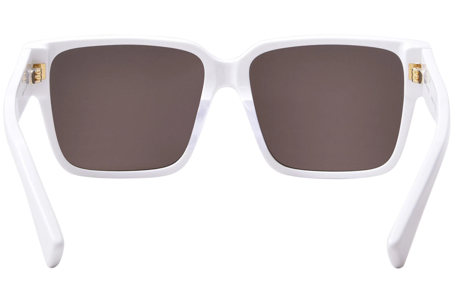 Bottega Veneta BV1287SA-004 59mm