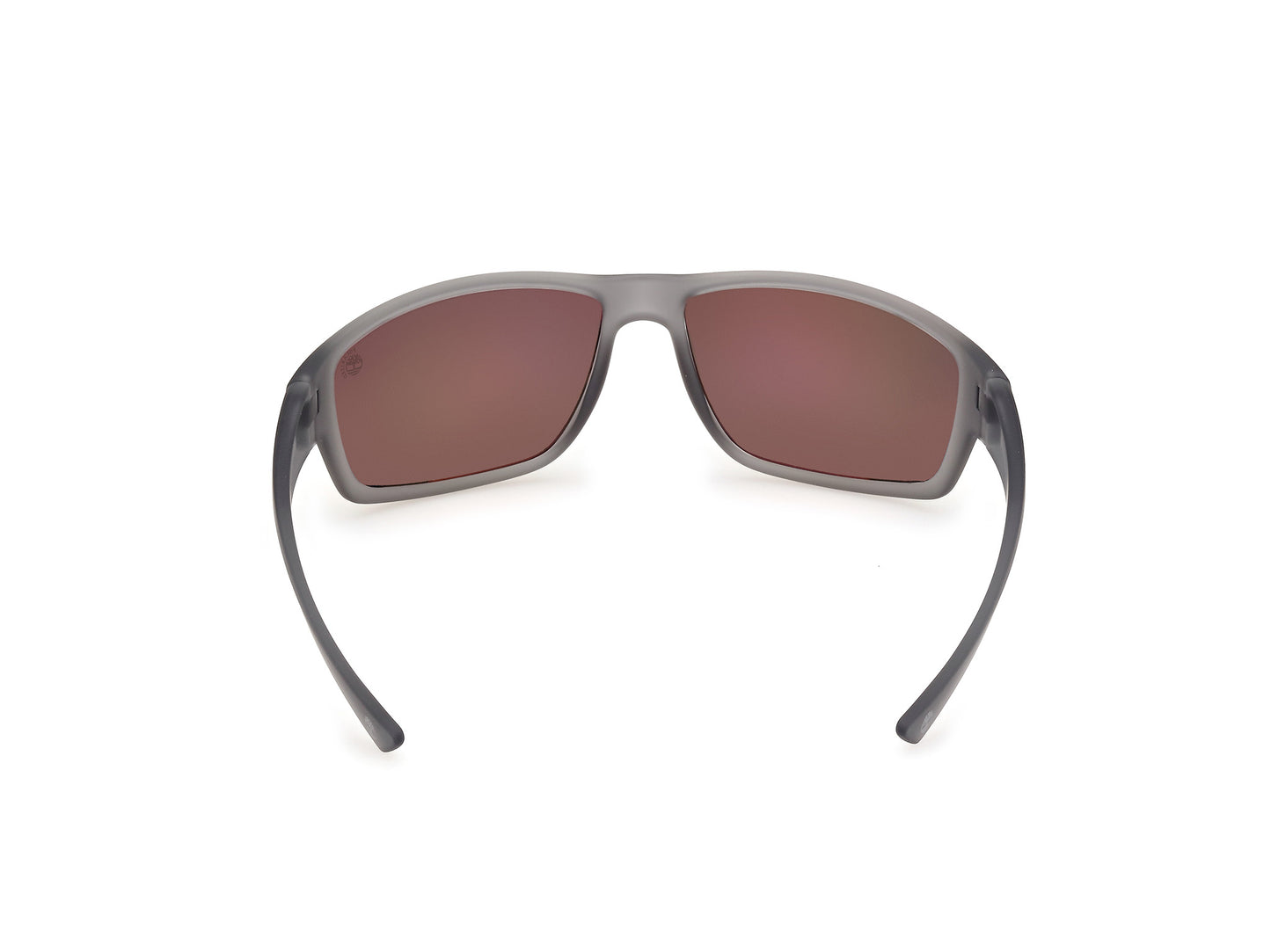 Timberland TB00003-20D-65 65mm