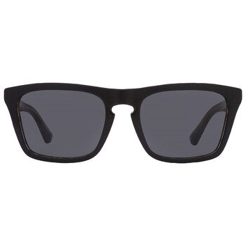 Burberry BE4434 412187 57 57mm