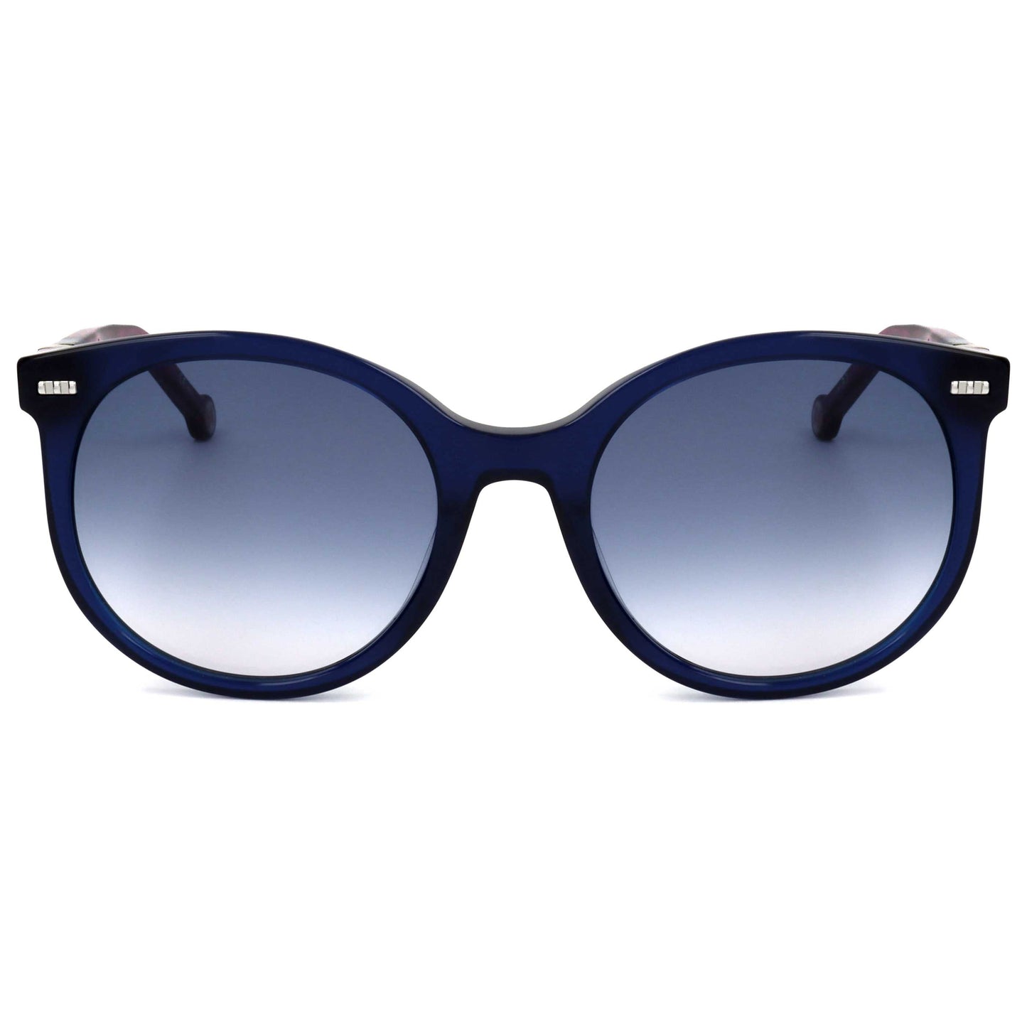 Carolina Herrera 56.0 mm