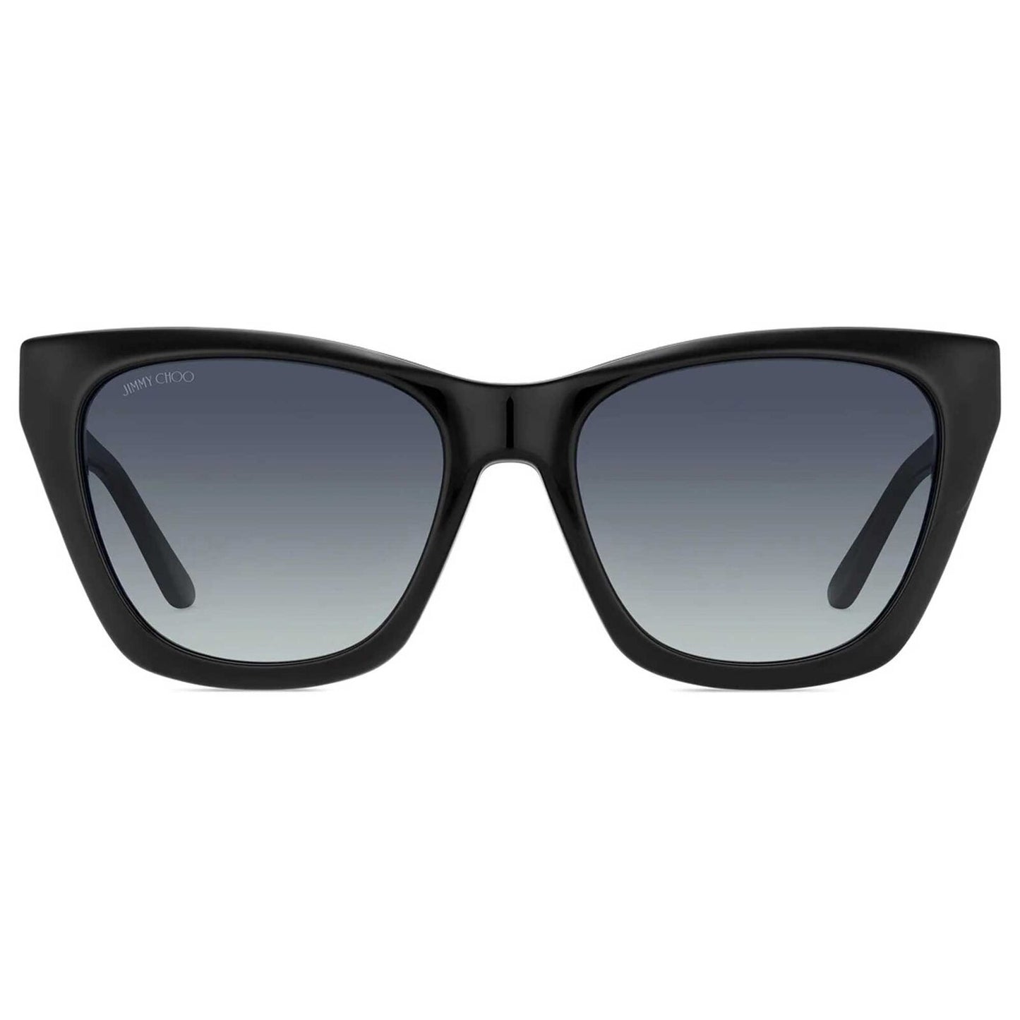 Jimmy Choo Rikki/G/S-807 90 55mm