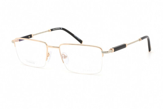 Philipe Charriol PC75071-C01 00mm