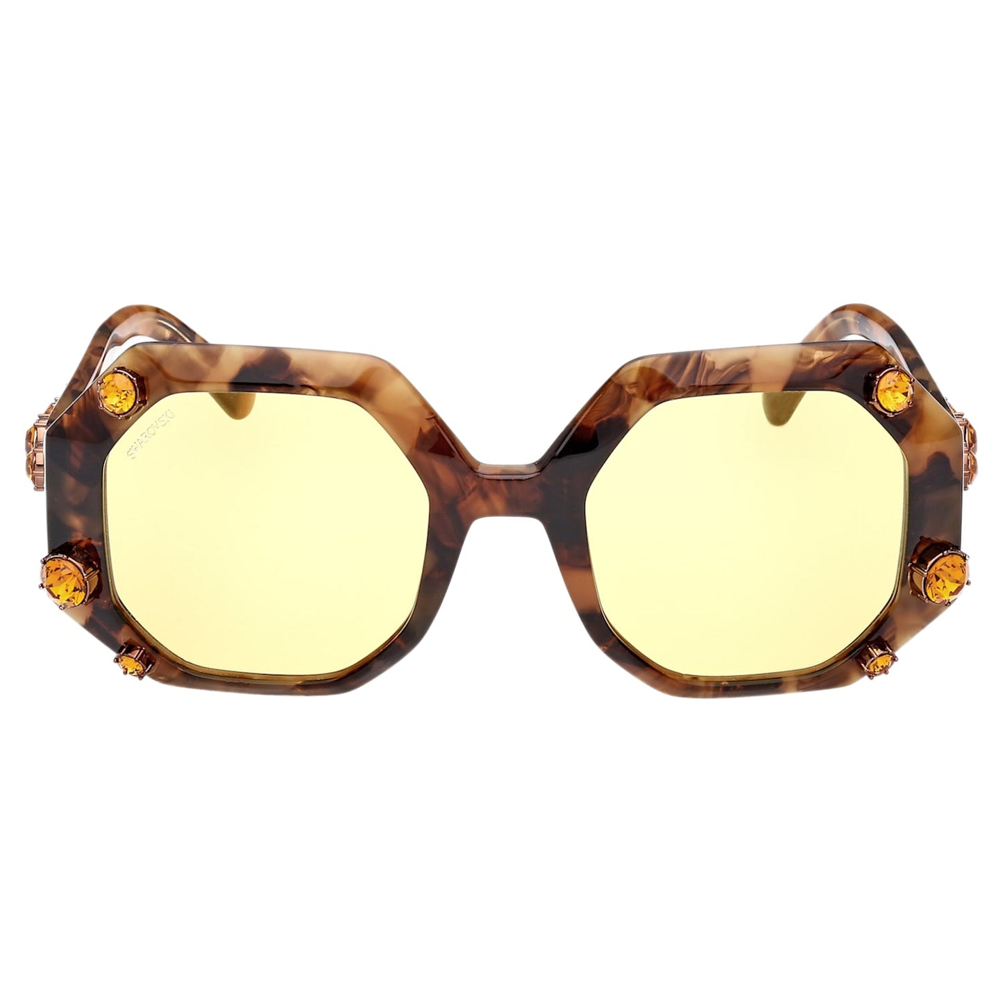 Swarovski SK0375-52G Women