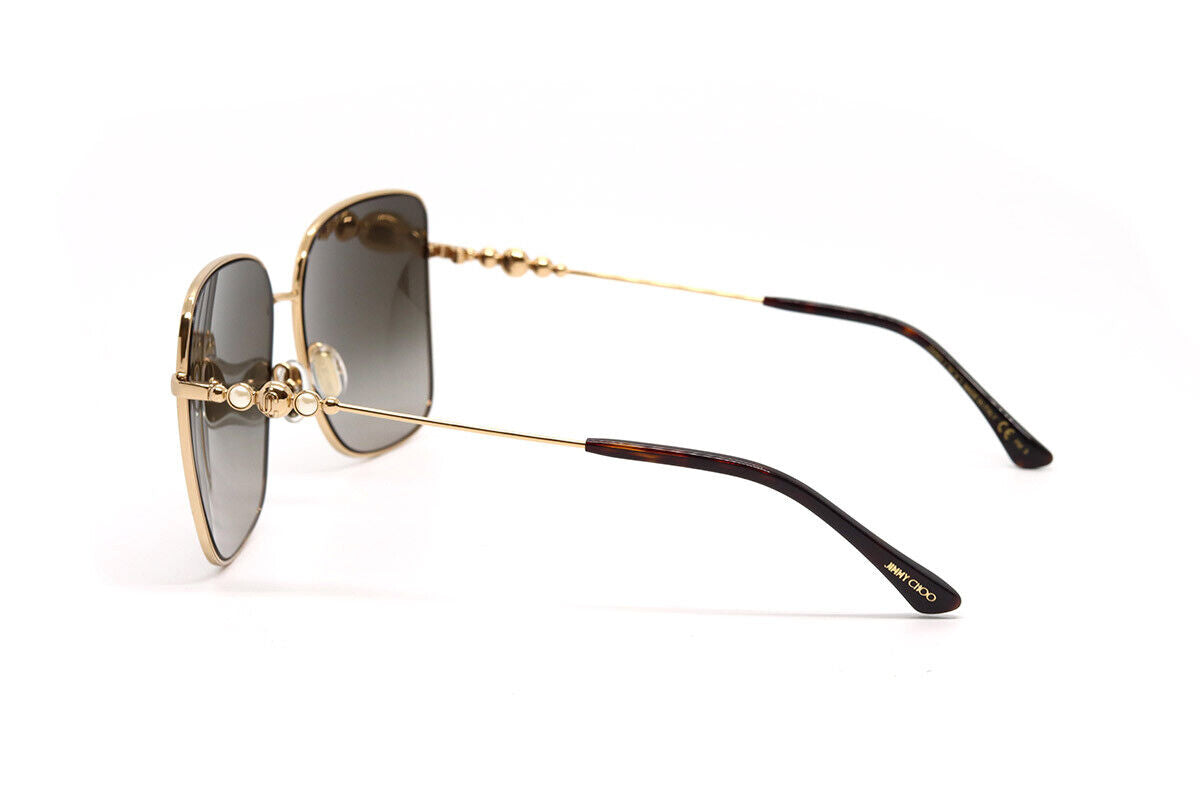 Jimmy Choo HESTER/S-006J HA 59mm
