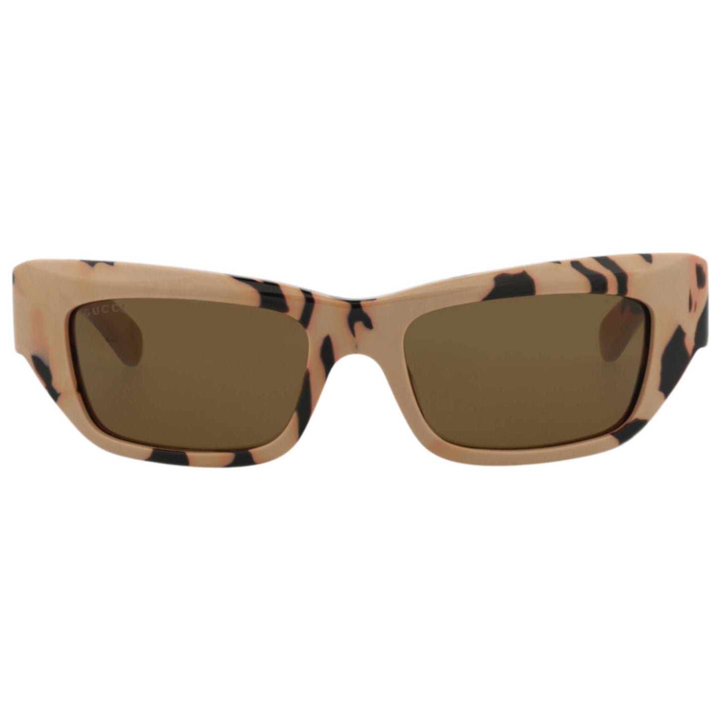 Gucci GG1296S-30013841-003 55mm