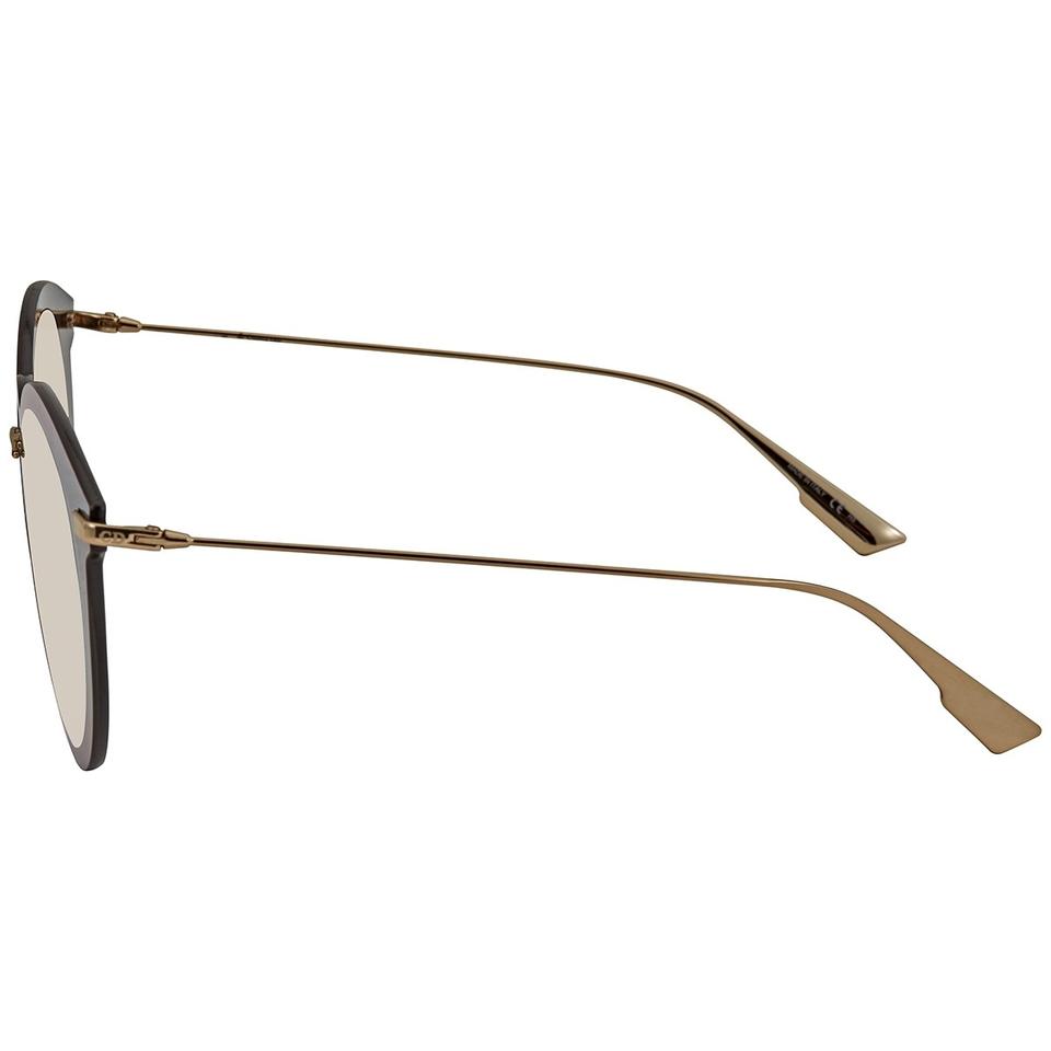 Christian Dior DIORULTIMEF-XWLJW (NO CASE) 00mm