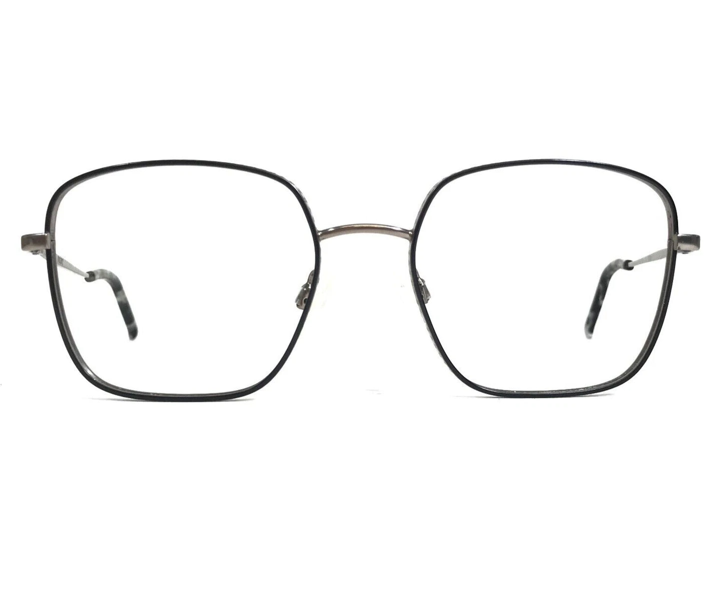 Dkny DK1024-001-51 51mm