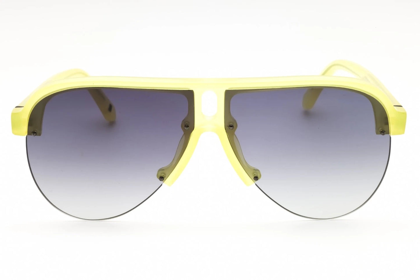 Palm Angels PERI10BS25PLA0011809 62mm