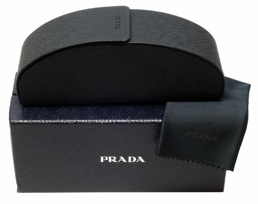 Prada 0PR 14ZV-2AU1O1 52mm