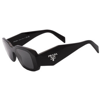 Prada PR 17WS 1AB5S0 49 0mm