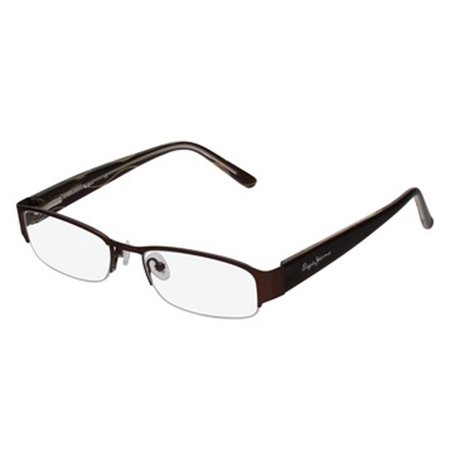 Pepe Jeans PJ1076C251 51mm Eyeglasses