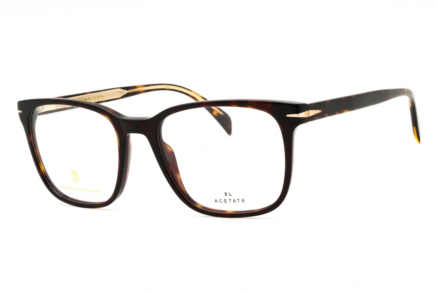 David Beckham DB 1083-0086 00 55mm