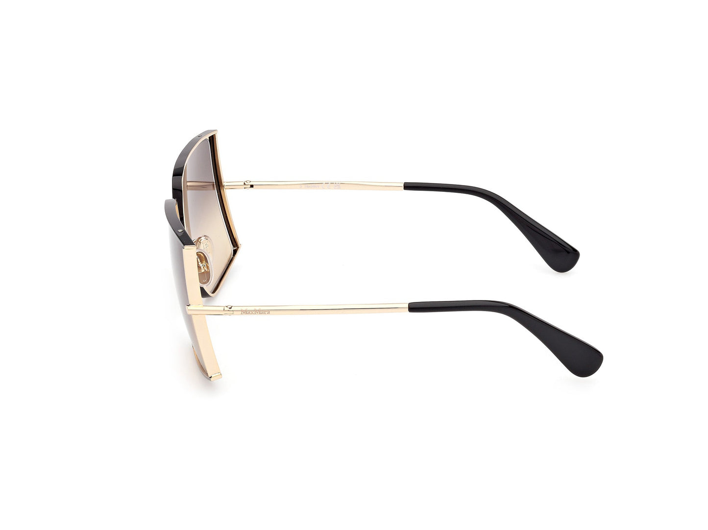 Max Mara MM0120-5805A 0mm