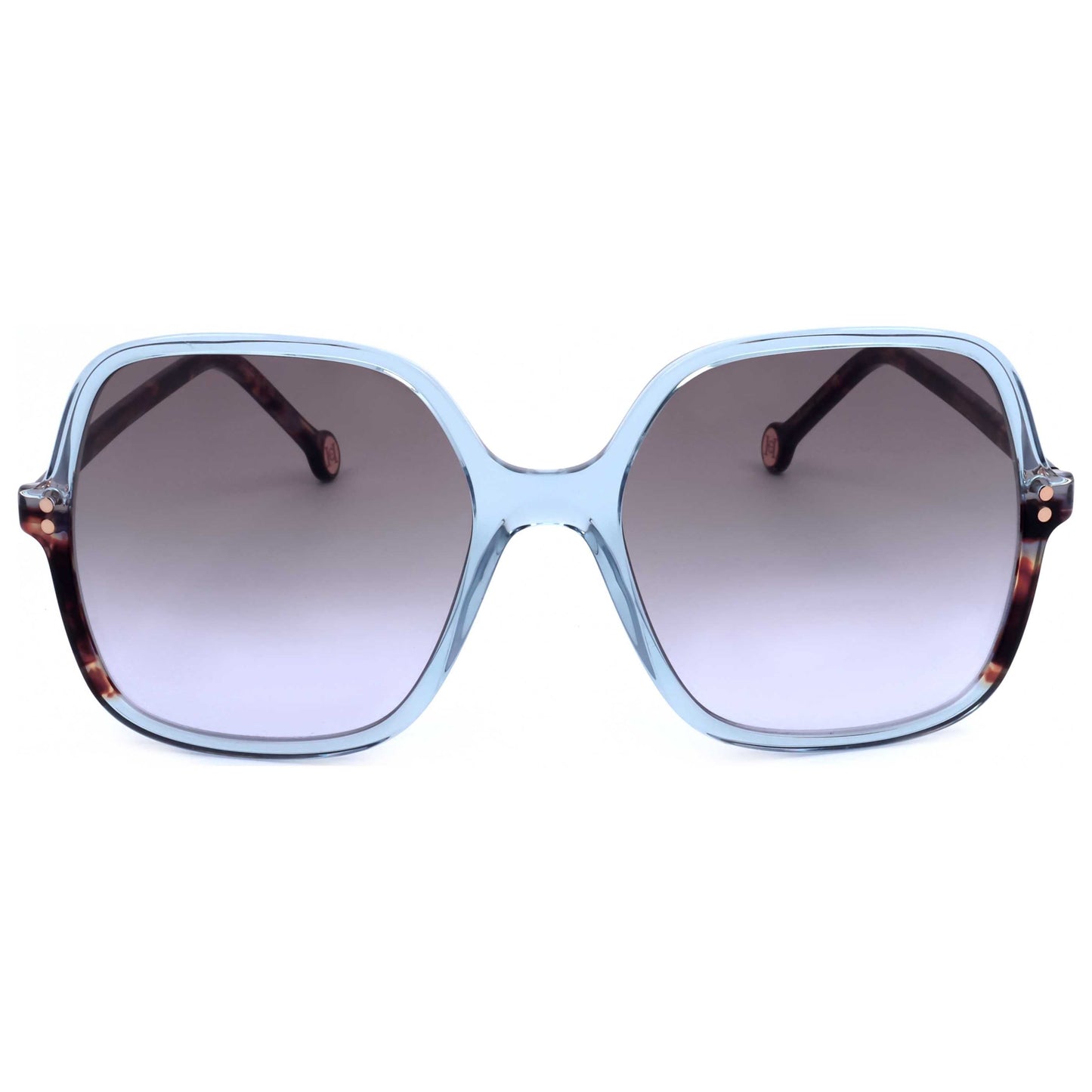 Carolina Herrera 56.0 mm