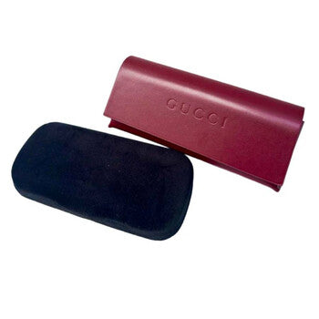 Gucci GG1889O 002 51 0mm